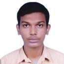 Photo of Rakesh Kumar Das