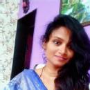 Photo of Sonali B.
