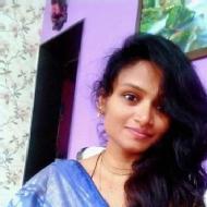 Sonali B. Art and Craft trainer in Nashik