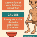 Bipin Sharma Training for professionals trainer in Gorakhpur