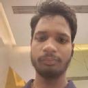 Photo of Deepak Prajapati