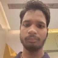 Deepak Prajapati Class I-V Tuition trainer in Vasai