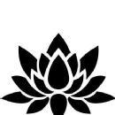 Ramakant IT Courses trainer in Bangalore