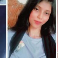 Bilkish A. Nursery-KG Tuition trainer in Guwahati