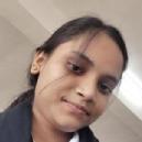 Photo of Atifa  .