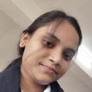 Atifa  . Class I-V Tuition trainer in Bareilly