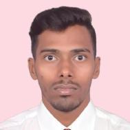 Saurav Dubey BTech Tuition trainer in Sikandrabad