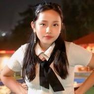 Sherry T. Class 12 Tuition trainer in Aizawl