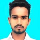 Photo of Vishal Chaudhary