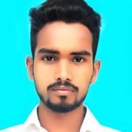 Vishal Chaudhary Nursery-KG Tuition trainer in Naugarh