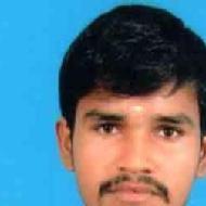 Ilaiyaraja Class 12 Tuition trainer in Ponneri