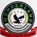 Wonderland Institute Of Scientific Education Tuition institute in Beerwah