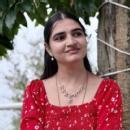 Photo of Gayathri A