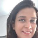 Photo of Mannu J.