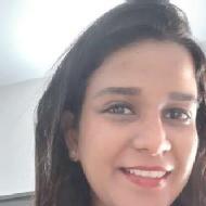Mannu J. Class 12 Tuition trainer in Gurgaon