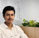 Photo of Arpit Singh