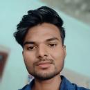 Photo of Aman Pal