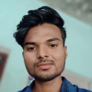 Aman Pal Nursery-KG Tuition trainer in Allahabad