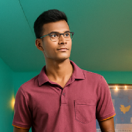 Subhojeet Roy Class 10 trainer in Raneswar