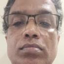 Photo of Umesh Sundaram