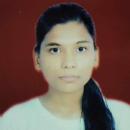 Photo of Jyotima J.