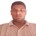 Photo of Navneet