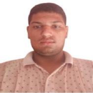 Navneet Class I-V Tuition trainer in Mahendragarh
