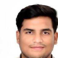 Vishwa Class 10 trainer in Hyderabad