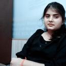 Photo of Durgesh Nandani P.