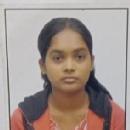 Photo of Anshika