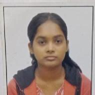 Anshika Class I-V Tuition trainer in Delhi