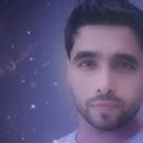 Photo of Mohit