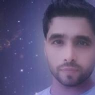 Mohit Swimming trainer in Delhi
