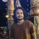 Abhay Kumar Paswan photo