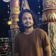 Abhay Kumar Paswan Nursery-KG Tuition trainer in Sahibganj