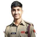 Photo of Ujjwal Singh
