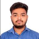 Kandhikanti Rohith Goud photo