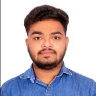 Kandhikanti Rohith Goud Class 10 trainer in Hyderabad