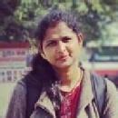 Photo of Kirti S.
