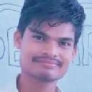 Photo of Saroj Kumar