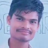 Saroj Kumar Class 8 Tuition trainer in Gunupur