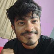 Ankan Roy Class 6 Tuition trainer in Krishnanagar