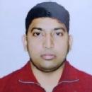 Photo of Naresh Agarwal