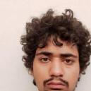 Photo of Chaitanya Sharma