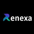 Renexa India Google Analytics Training institute in Lucknow