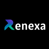 Renexa India Digital Marketing institute in Lucknow