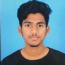 Photo of Yuvraj Jupaka