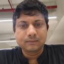 Photo of Sandip Ray