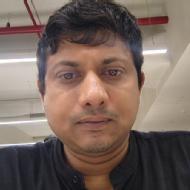 Sandip Ray Class I-V Tuition trainer in Kolkata