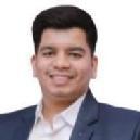 Photo of Mayur Atul Naik